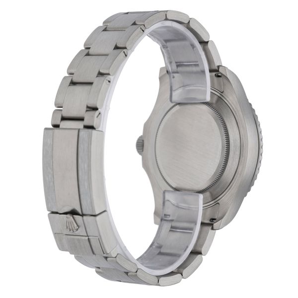 Rolex Yacht-Master 226627